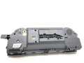 TACHOMETER BUDÍKY MERCEDES-BENZ CLASS S (W221) 2005 - 2013 0263650254