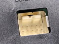 TACHOMETER BUDÍKY MERCEDES-BENZ CLASS S (W221) 2005 - 2013 0263650254