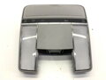 STROPNÉ SVETLO MERCEDES-BENZ CLASS S (W221) 2005 - 2013 A2218705293