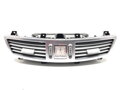 MRIEŽKA VENTILÁCIE PREDNÁ MERCEDES-BENZ CLASS S (W221) 2005 - 2013