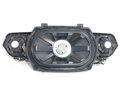REPRODUKTORY SADA MERCEDES-BENZ CLASS S (W221) 2005 - 2013 A2218208102 A2218207702