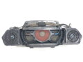 REPRODUKTORY SADA MERCEDES-BENZ CLASS S (W221) 2005 - 2013 A2218208102 A2218207702