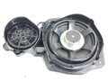 REPRODUKTORY SADA MERCEDES-BENZ CLASS S (W221) 2005 - 2013 A2218208102 A2218207702
