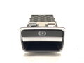 PÁKA RUČNEJ BRZDY MERCEDES-BENZ CLASS S (W221) 2005 - 2013 2215401445