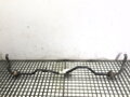 STABILIZÁTOR ZADNÝ MERCEDES-BENZ CLASS S (W221) 2005 - 2013 A2213200411