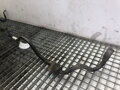 STABILIZÁTOR ZADNÝ MERCEDES-BENZ CLASS S (W221) 2005 - 2013 A2213200411