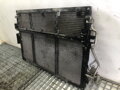 CHLADIČ KLIMATIZÁCIE MERCEDES-BENZ CLASS S (W221) 2005 - 2013 A2215050641