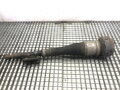 TLMIČ ĽAVÝ ZADNÝ MERCEDES-BENZ CLASS S (W221) 2005 - 2013 C086106
