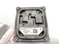 RIADIACA JEDNOTKA XENÓN MERCEDES-BENZ CLASS S (W221) 2005 - 2013 A2218706289