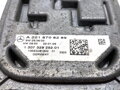 RIADIACA JEDNOTKA XENÓN MERCEDES-BENZ CLASS S (W221) 2005 - 2013 A2218706289