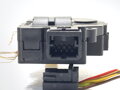 MOTOR RADIÁTORA KÚRENIA MERCEDES-BENZ CLASS S (W221) 2005 - 2013 EFB330