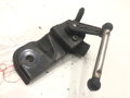 SNÍMAČ NÁKLONU XENÓN PRAVÝ PREDNÝ MERCEDES-BENZ CLASS S (W221) 2005 - 2013 A0105427717