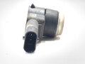 Parkovací senzor Mercedes-benz Class S (W221) 2005 - 2013 A2125420018
