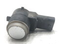 PARKOVACÍ SENZOR MERCEDES-BENZ CLASS S (W221) 2005 - 2013 A2125420018