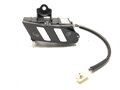 PREPÍNAČ CENTRÁLNEHO ZÁMKU MERCEDES-BENZ CLASS S (W221) 2005 - 2013 A2218213151