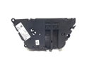 PREPÍNAČ SEDADLA PRAVÝ MERCEDES-BENZ CLASS S (W221) 2005 - 2013 A2218708758