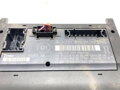 MODUL SEDADLA PRAVÉHO MERCEDES-BENZ CLASS S (W221) 2005 - 2013 A2218707493