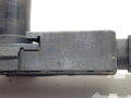 SNÍMAČ SLNEČNÉHO SVITU MERCEDES-BENZ CLASS S (W221) 2005 - 2013 A2218701310