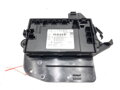 MODUL DVERE PREDNÉ ĽAVÉ MERCEDES-BENZ CLASS S (W221) 2005 - 2013 A2219000901