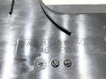 MODUL DVERE PREDNÉ ĽAVÉ MERCEDES-BENZ CLASS S (W221) 2005 - 2013 A2219000901