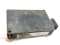 RADAR DISTRONIC MERCEDES-BENZ CLASS S (W221) 2005 - 2013 A0035400517