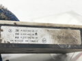 RADAR DISTRONIC MERCEDES-BENZ CLASS S (W221) 2005 - 2013 A0035400517