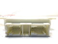 MODUL PDC MERCEDES-BENZ CLASS S (W221) 2005 - 2013 A2219005300