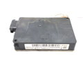 RADAR DISTRONIC MERCEDES-BENZ CLASS S (W221) 2005 - 2013 A0035400517