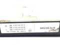 RADAR DISTRONIC MERCEDES-BENZ CLASS S (W221) 2005 - 2013 A0035400517