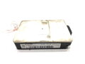 RADAR DISTRONIC MERCEDES-BENZ CLASS S (W221) 2005 - 2013 A0009062600