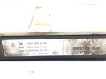 RADAR DISTRONIC MERCEDES-BENZ CLASS S (W221) 2005 - 2013 A0009062600