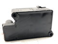 ROZDEĽOVAČ ZAVESENIA MERCEDES-BENZ CLASS S (W221) 2005 - 2013 A2513200058