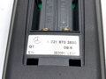 DIAĽKOVÉ OVLÁDANIE MULTIMÉDIÁ MERCEDES-BENZ CLASS S (W221) 2005 - 2013 A2218703889