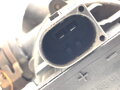 PRÍDAVNÁ VODNÁ PUMPA MERCEDES-BENZ CLASS S (W221) 2005 - 2013