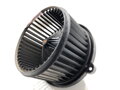 VENTILÁTOR KÚRENIA KIA SPORTAGE II (JE_, KM) 2004 - 2022