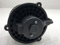 VENTILÁTOR KÚRENIA KIA SPORTAGE II (JE_, KM) 2004 - 2022