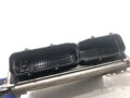 RIADIACA JEDNOTKA MOTORA KIA SPORTAGE II (JE_, KM) 2004 - 2022 39103-23070