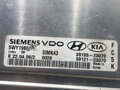 RIADIACA JEDNOTKA MOTORA KIA SPORTAGE II (JE_, KM) 2004 - 2022 39103-23070