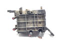 POISTKOVÁ SKRINKA KIA SPORTAGE II (JE_, KM) 2004 - 2022 91951-1F210