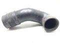VZDUCHOVÉ POTRUBIE KIA SPORTAGE II (JE_, KM) 2004 - 2022 28210-2E100