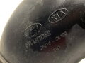 VZDUCHOVÉ POTRUBIE KIA SPORTAGE II (JE_, KM) 2004 - 2022 28210-2E100