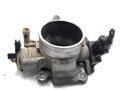 ŠKRTIACA KLAPKA KIA SPORTAGE II (JE_, KM) 2004 - 2022 35170-22600