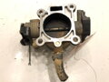 ŠKRTIACA KLAPKA KIA SPORTAGE II (JE_, KM) 2004 - 2022 35170-22600