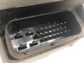 ČERPADLO KIA SPORTAGE II (JE_, KM) 2004 - 2022 58920-2E150