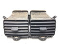 MRIEŽKA VENTILÁCIE PREDNÁ KIA SPORTAGE II (JE_, KM) 2004 - 2022 KM84810A