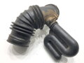 VZDUCHOVÉ POTRUBIE KIA SPORTAGE II (JE_, KM) 2004 - 2022 28139-2E000