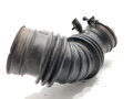 VZDUCHOVÉ POTRUBIE KIA SPORTAGE II (JE_, KM) 2004 - 2022 28139-2E000