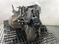 PREVODOVKA PEUGEOT PARTNER 2008 - 2022 20DP47