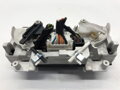 PANEL OVLÁDANIA VENTILÁCIE PEUGEOT PARTNER 2008 - 2022