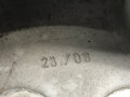 PÁNTY DVERE PREDNÉ ĽAVÉ PEUGEOT PARTNER 2008 - 2022
